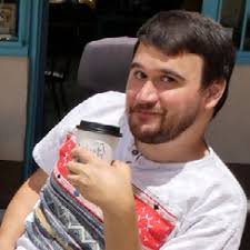 Discovering the shape of data