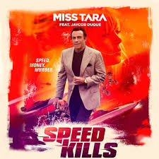 From his earliest days on welcome back, kotter to his killer nic cage impression in face/off to playing bill clinton in primary colors, travolta offers an. Highlights 2019 John Travolta S New Movie Speed Kills Miss Tara Music Producer Klassik Magazine