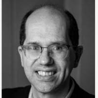 Kevin Murrin's Instagram, Twitter & Facebook