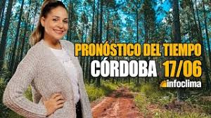 Datos del tiempo y pronostico de córdoba. H1z1lnbok8cozm