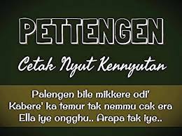 Maybe you would like to learn more about one of these? Kata Kata Lucu Bahasa Madura Jawa Timur Cikimm Com