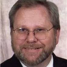 Obituary of Mike McDonald