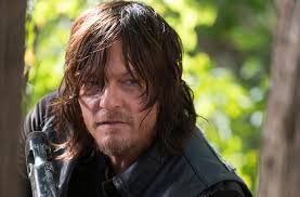 The Walking Dead Awards: The shot heard round the world