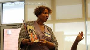 Critical race theory, intellectual movement and framework of legal analysis based on the premise that race critical race theorists hold that the law and legal institutions in the united states are inherently racist. Critical Race Theory In The Classroom Understanding The Debate Abc News