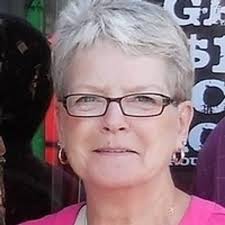 Judy A. McCoy Obituary December 19, 2017