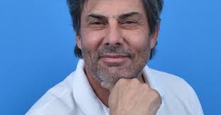 Polski chirurg z najpopularniejszą publikacją na świecie