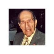 Mannes Family Obituaries