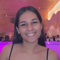 70+ "Dotel" profiles