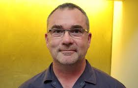 The wines of Eric Texier, Brezeme, Rhone, France