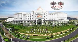 Matrix concepts holdings bhd is a malaysia based commercial and residential property development company. Matrix International Pre School Matrix Concepts Holdings Berhad Matrix Global Schools Sty Superlink House Open Sale S Smk Bandar Baru Sri Sendayan Double Storey Terrace House Rent Freehold Double Storey Semi Detached Convenience