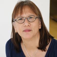 Leadership & Structure