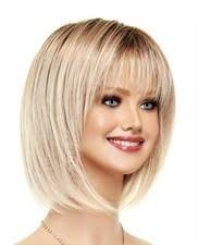 Las mejores ofertas en Unisex sintético pelucas y postizos Noriko