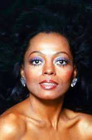 Requesting mahogany film rerelease for 50th anniversary