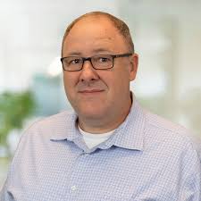 Chris Dellinger, P.E.