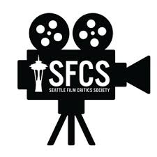 Follow their account to see all their photos and videos. Seattle Film Critics Society Wikipedia