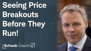 Mark Melnick T3 Live Course Review