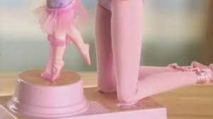 Barbie's kelly & friends kelly ballerina w tutu dancer doll w poofy ponytail. Commercial Barbie Barbie Kelly Ballerina Sisters 2005 Youtube