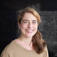 Elisa-Christin Müller