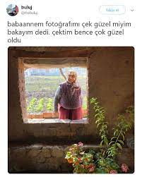 cezmi kalorifer bedavahileler com resimler komik seyler komik