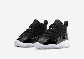 Nike Huarache 2019 Release Calendar Template Jubilee 25th Anniversary Release Date Gov
