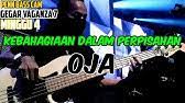 We did not find results for: Shahir Af8 Kebahagiaan Dlm Perpisahan Guitar Cover Youtube