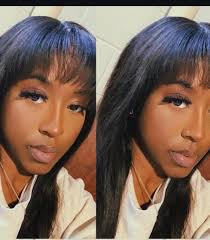 Emerald Johnson (@imemeeraldj) • Instagram photos and videos