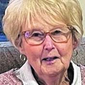 Jeanette Richman's Instagram, Twitter & Facebook