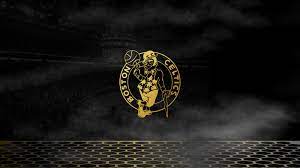 Showing 1 to 10 wallpapers out of a total of 10 for search 'boston celtics'. Pin Em Boston Celtics Nba Basketball
