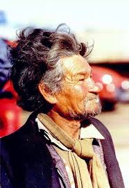 Quería compartir fotos que están en poder de Roberto Paul y que muestran la  Iglesia y la aldea San José y en los comienzos del siglo pasado, también el  frigorífico en los