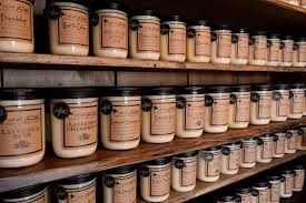 We did not find results for: 1803 Candles Company Store Enjoy Illinois