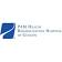 PAM Health Rehabilitation Hospital of Golden logo