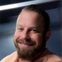 Jay Yost's Instagram, Twitter & Facebook