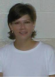 Lee County Schools recognizes new NBCTs