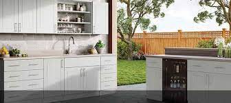 Marine Grade Polymer Cabinets Cabinet Kitchen Cabinets Home Decor