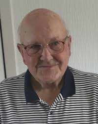 W.D. Paul Funeral Directors