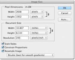 How To Resize An Image In Photoshop Without Losing Quality Shortcut Resizing A File In Photoshop Cc No Constrain Proportions Box Graphic Design Stack Exchange