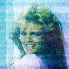 Stream vaporslave music