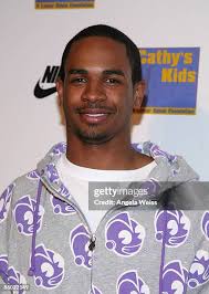 1.099 Lamar Jr Fotos und hochauflösende Bilder