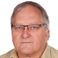 40+ "Langford" profiles