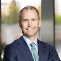 Michael Merlin's Instagram, Twitter & Facebook