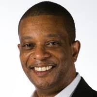 David Knight Email & Phone Number