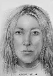 Suspicious individuals lurking around apartments