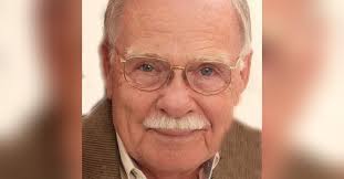 James Richard Goodwin Sr. Obituary