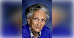 Obituary information for Mary H. Spearman