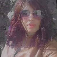 7 "Afaf Cherif" profiles