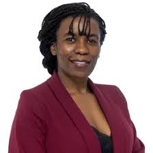 Find Realtors & Real Estate Agents, Teams & Agencies in Your Area