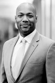 Legislation could heavily impact Black community