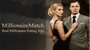 #1 millionaire dating app for single millionaires & attractive people. Millionairematch Millionaire Dating Matchmaker App A Place For Wealthy And Attractive Singles To Meet And Date Superbcrew