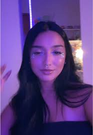 Mount Everest Bodies of Mallory