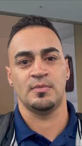 Jeffrey Domínguez nos habla de la llegada de #LosNuestros a Bahamas para la  #CopadelCaribe, La acción comienza mañana domingo 🆚 Curazao